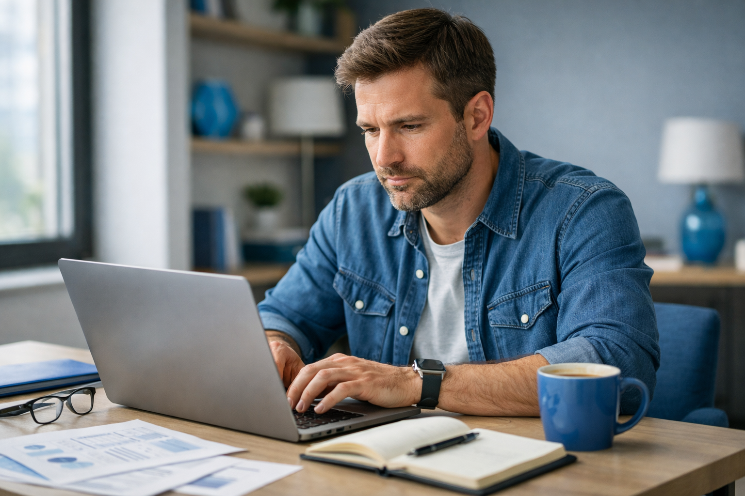 Microsoft AI Fundamentals AI-900 Exam Prep