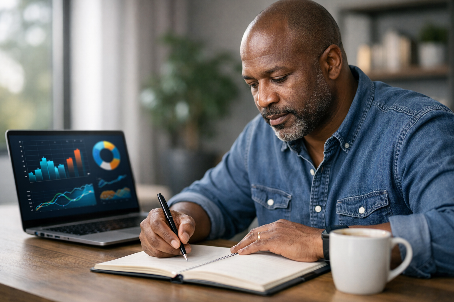 Microsoft AI Fundamentals AI-900 Exam Prep