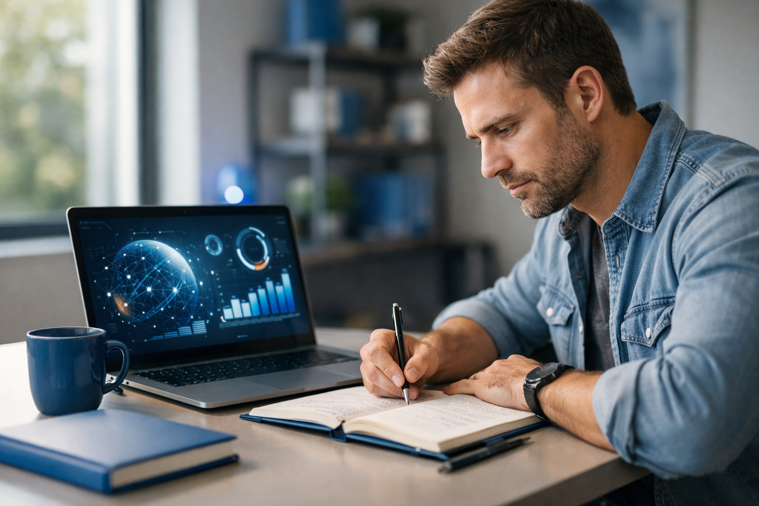 Microsoft AI Fundamentals AI-900 Exam Prep