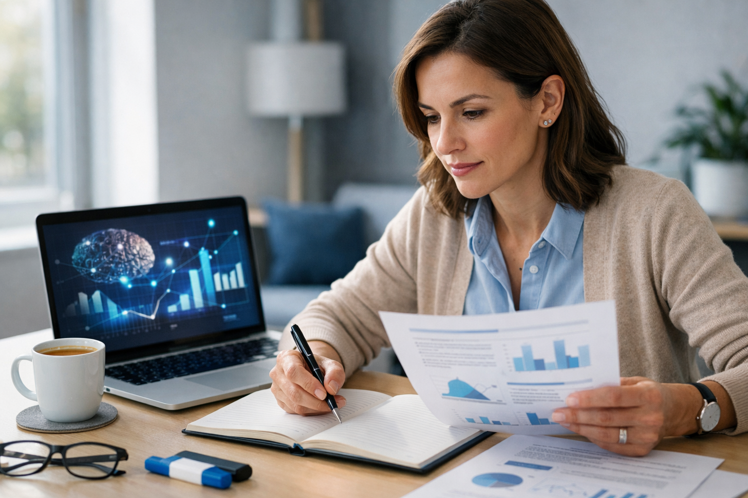 Microsoft AI Fundamentals AI-900 Exam Prep