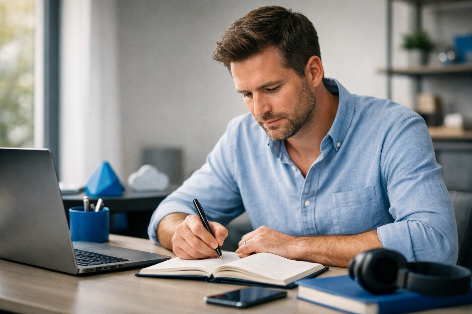 Microsoft AI Fundamentals AI-900 Exam Prep