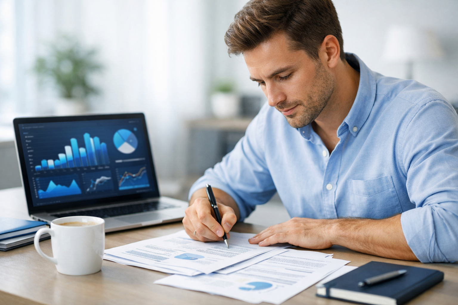 Microsoft AI Fundamentals AI-900 Exam Prep