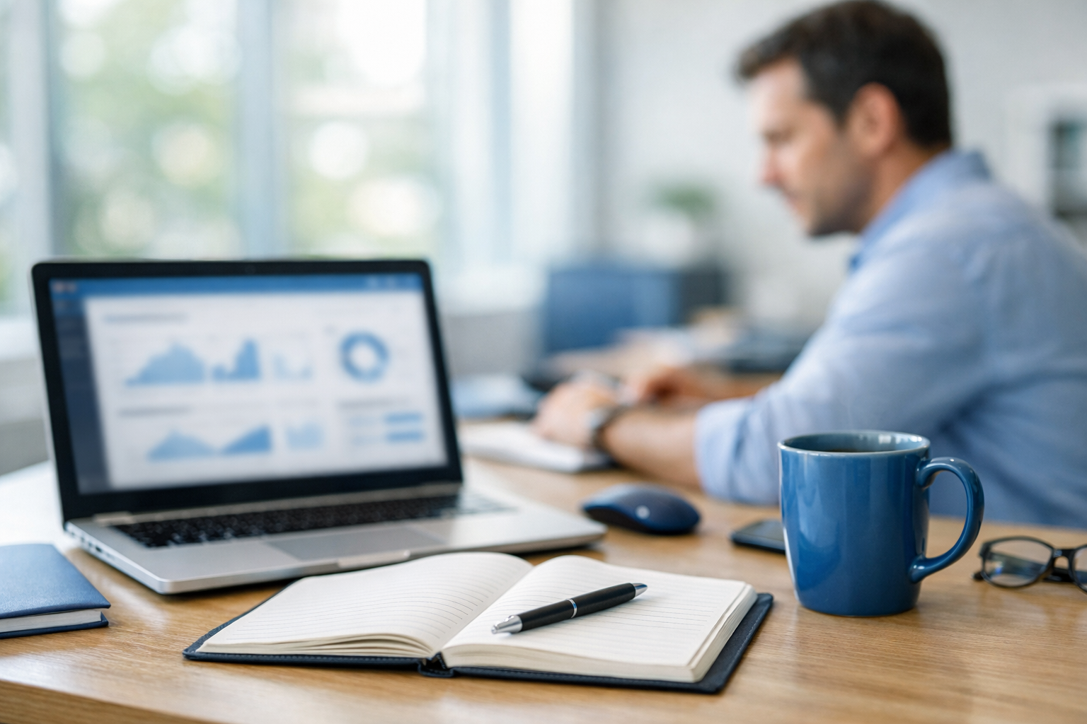 Microsoft AI Fundamentals AI-900 Exam Prep