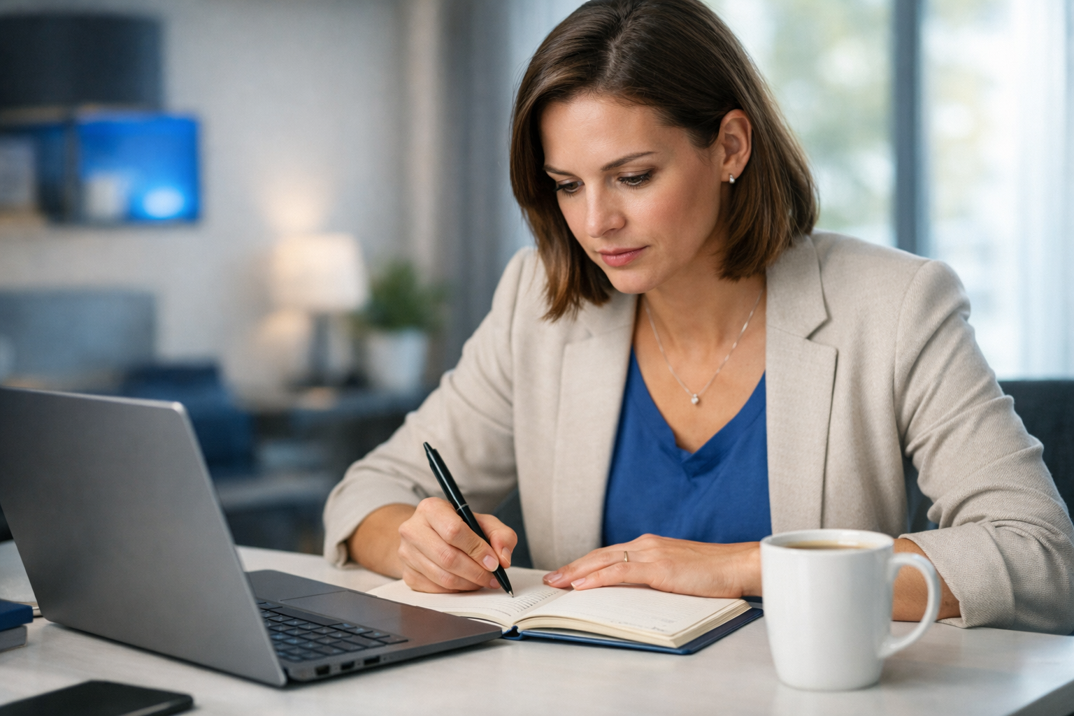 Microsoft AI Fundamentals AI-900 Exam Prep