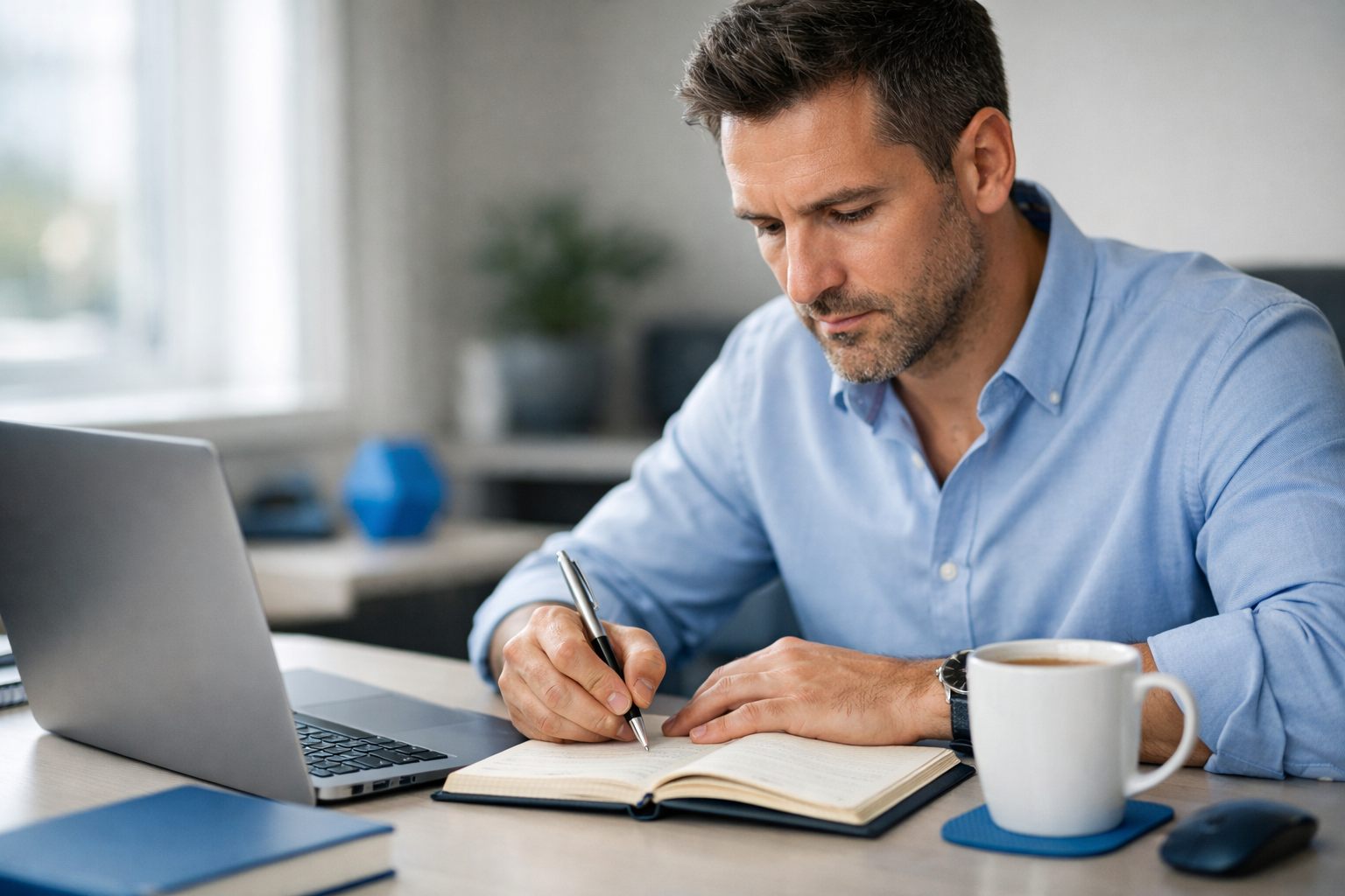 Microsoft AI Fundamentals AI-900 Exam Prep