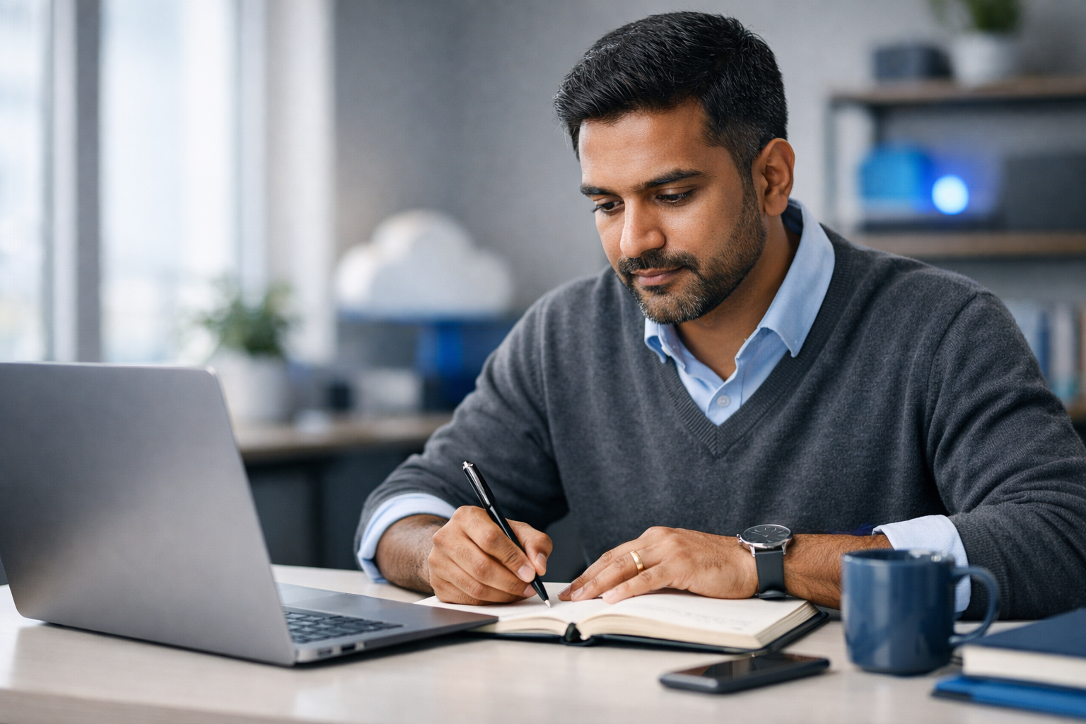 Microsoft AI Fundamentals AI-900 Exam Prep