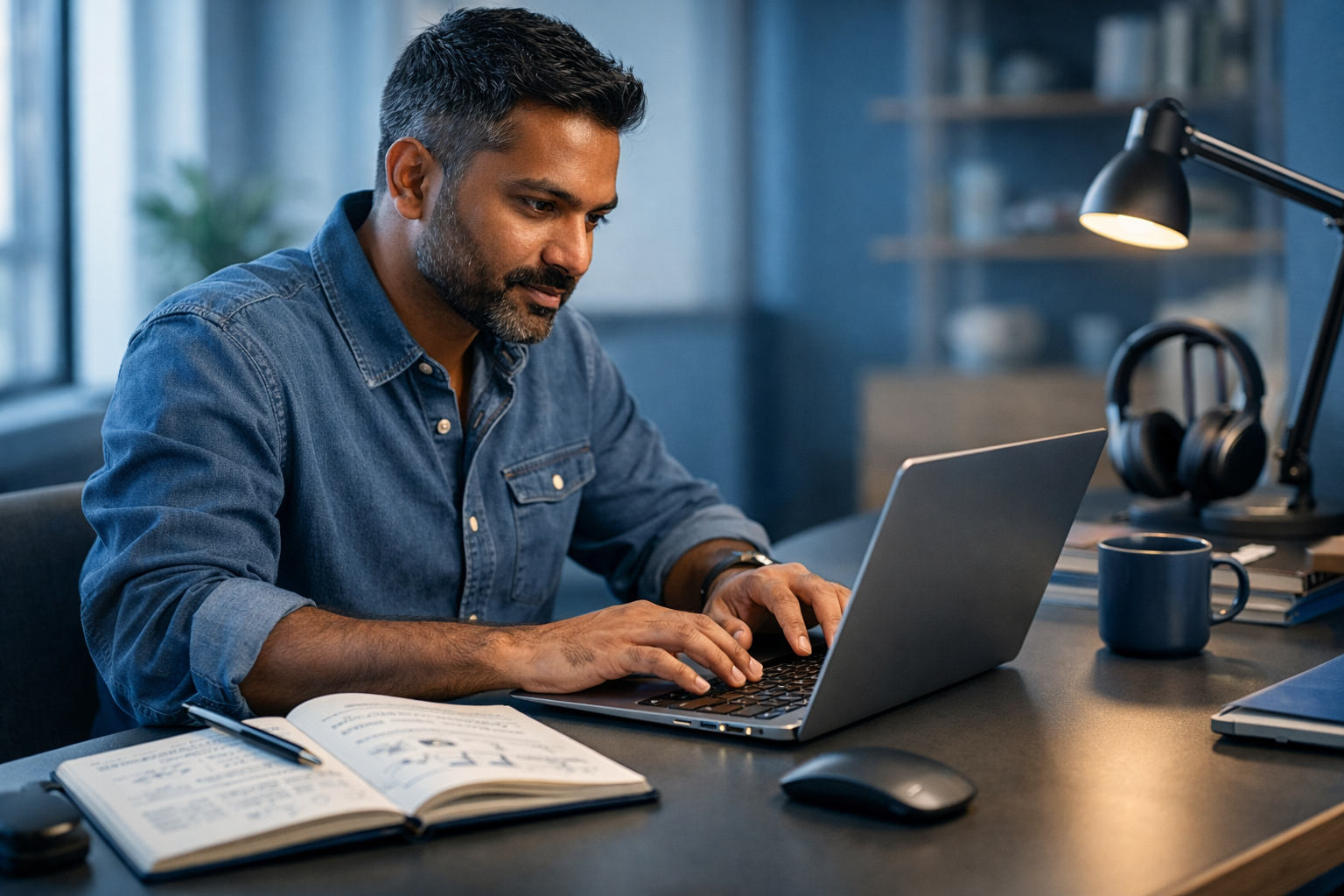 Microsoft AI Fundamentals AI-900 Exam Prep