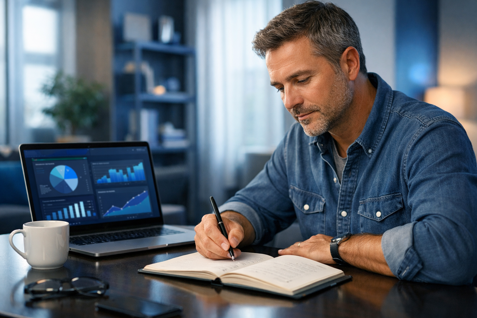 Microsoft AI Fundamentals AI-900 Exam Prep