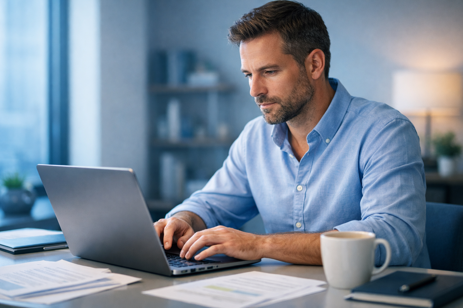 Microsoft AI Fundamentals AI-900 Exam Prep