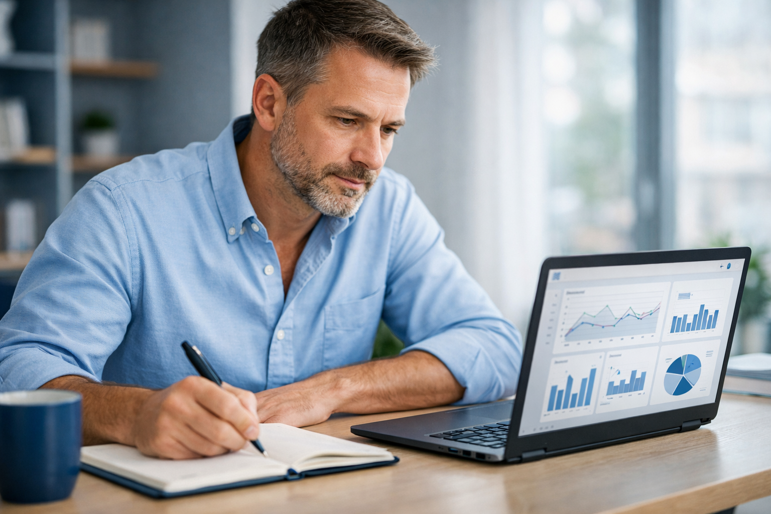 Microsoft AI Fundamentals AI-900 Exam Prep