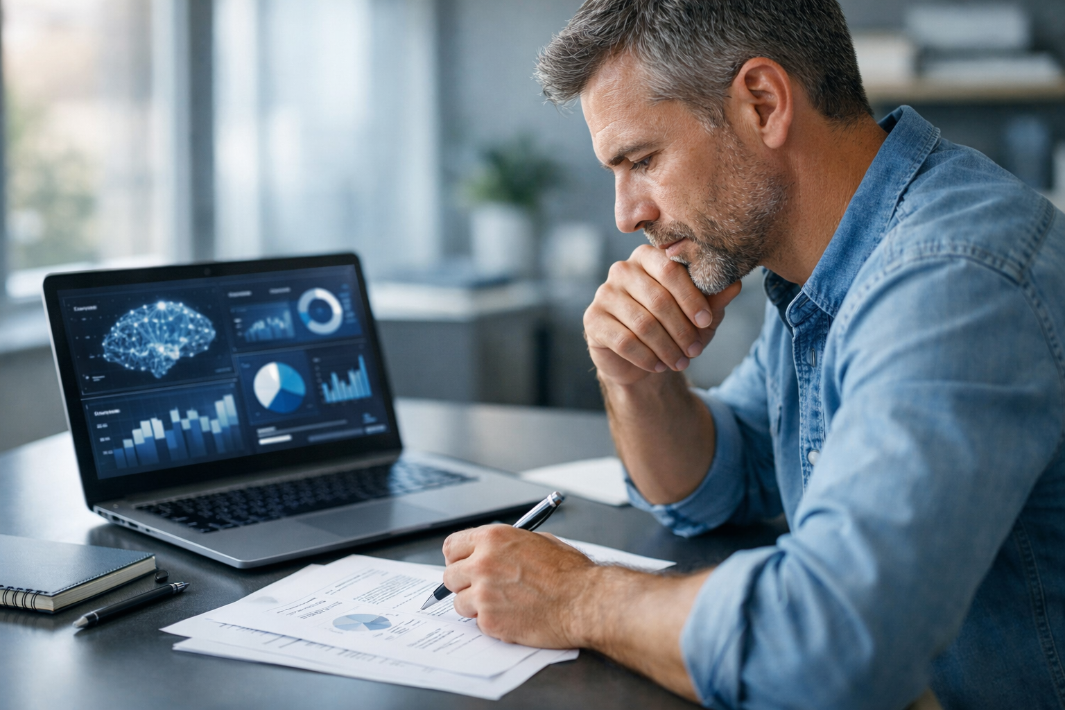 Microsoft AI Fundamentals AI-900 Exam Prep