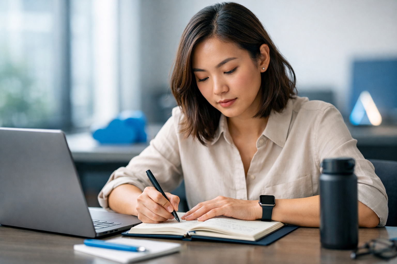 Microsoft AI Fundamentals AI-900 Exam Prep