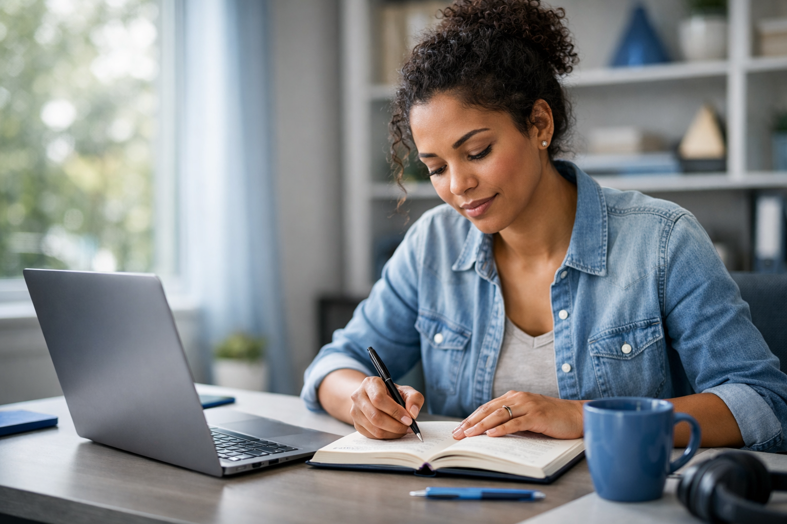 Microsoft AI Fundamentals AI-900 Exam Prep
