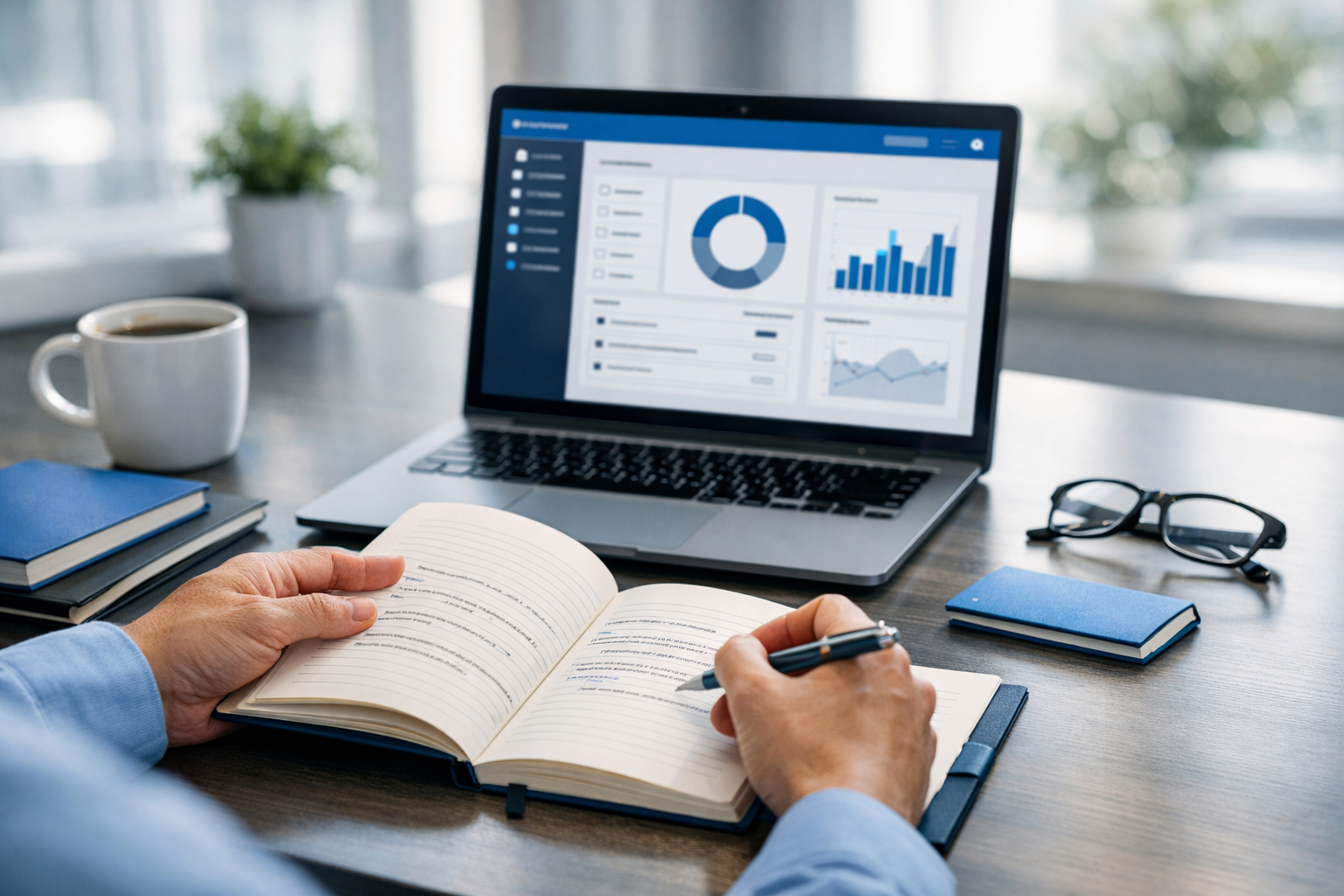 Microsoft AI Fundamentals AI-900 Exam Prep