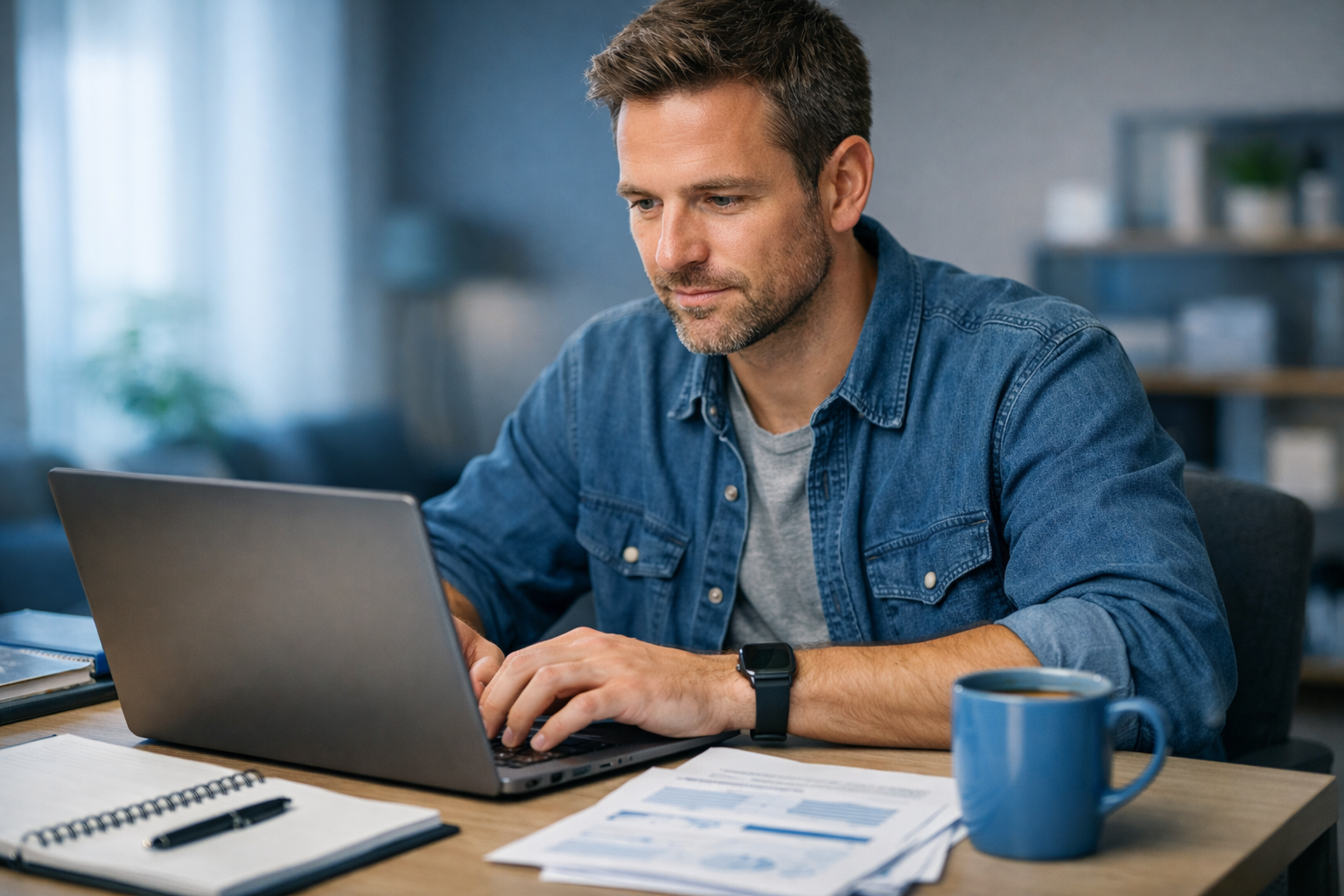 Microsoft AI Fundamentals AI-900 Exam Prep
