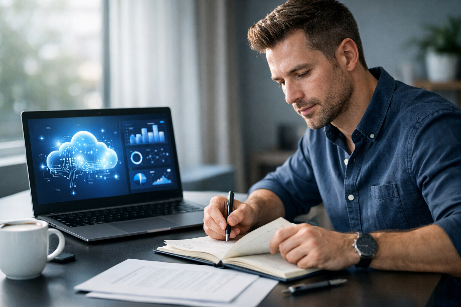 Microsoft AI Fundamentals AI-900 Exam Prep