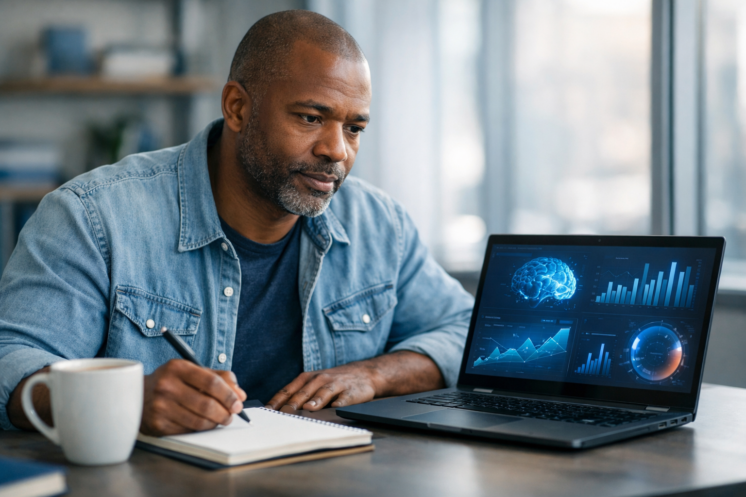 Microsoft AI Fundamentals AI-900 Exam Prep