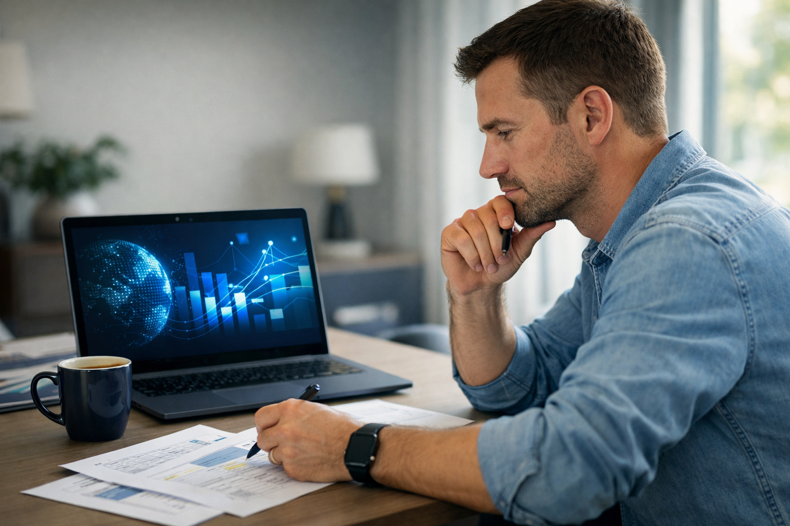 Microsoft AI Fundamentals AI-900 Exam Prep