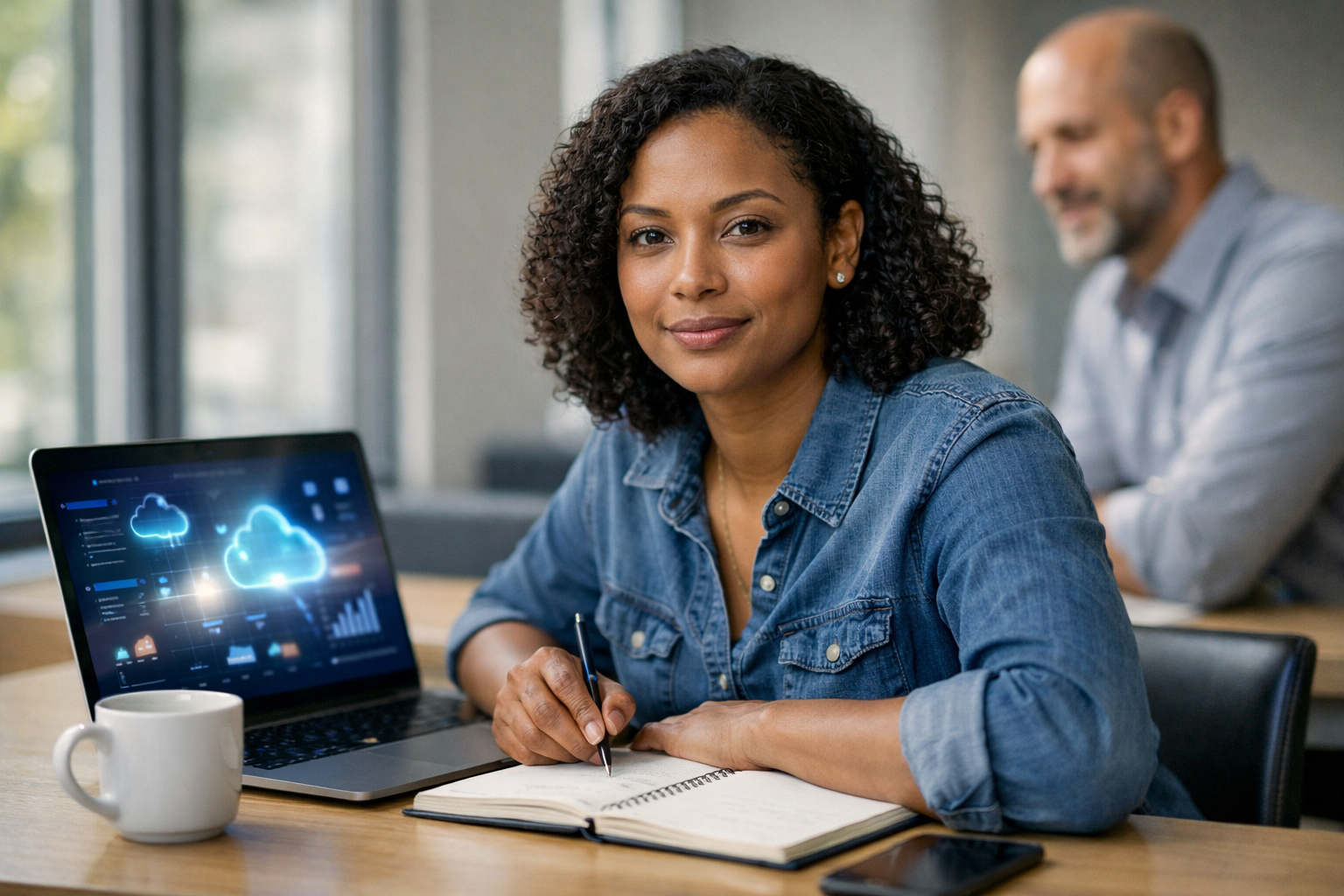 Microsoft AI Fundamentals AI-900 Exam Prep