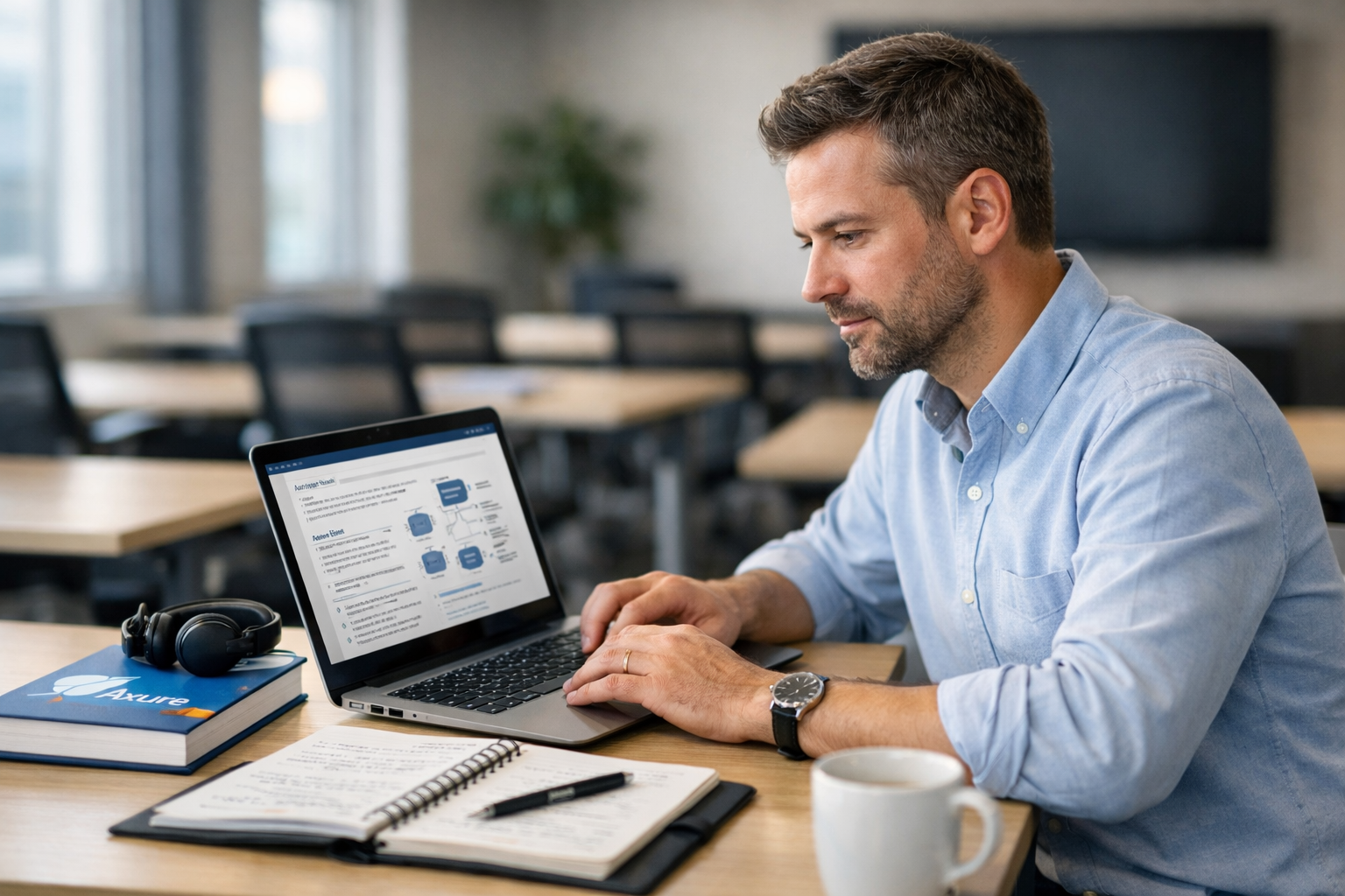 Microsoft AI Fundamentals AI-900 Exam Prep