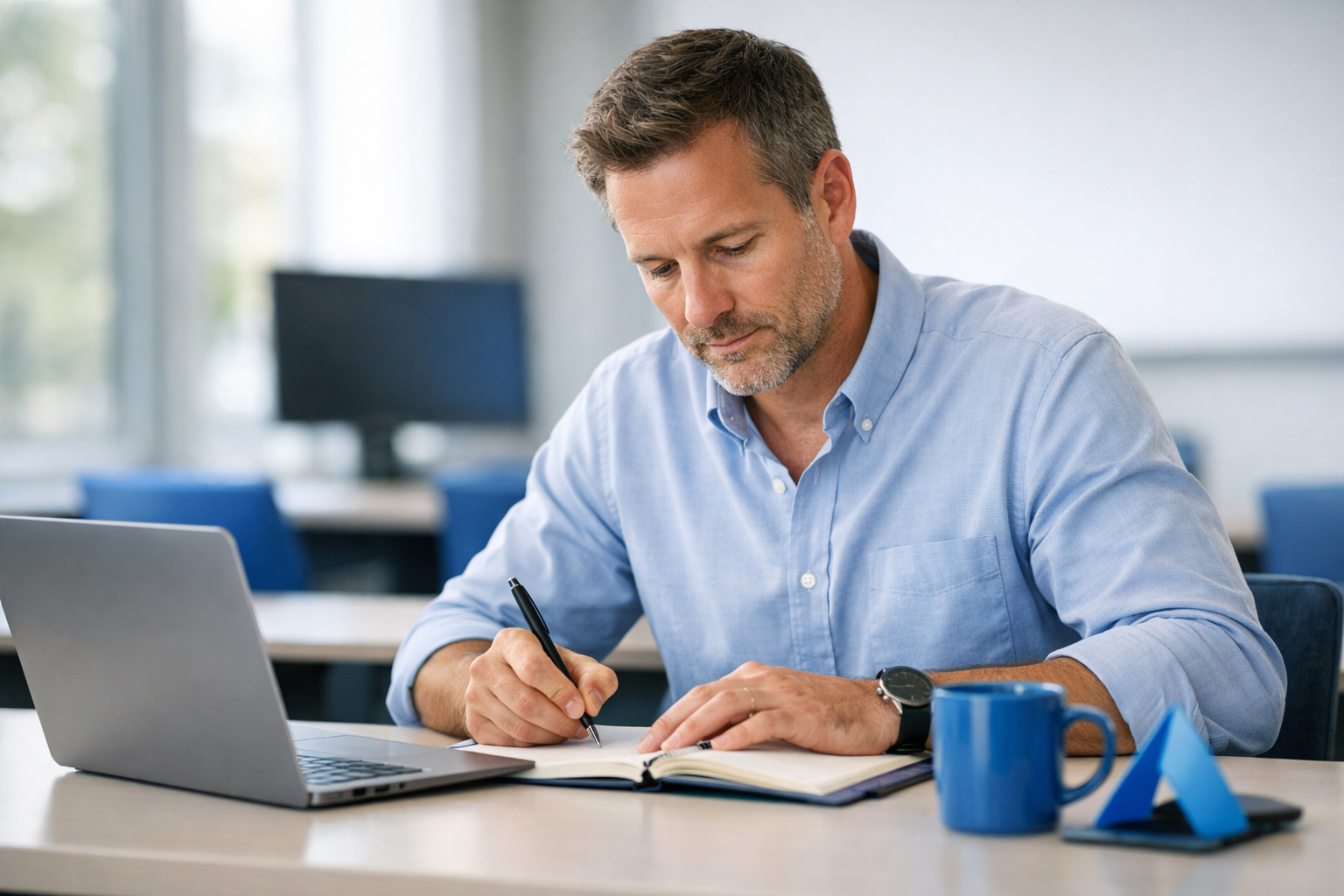 Microsoft AI Fundamentals AI-900 Exam Prep
