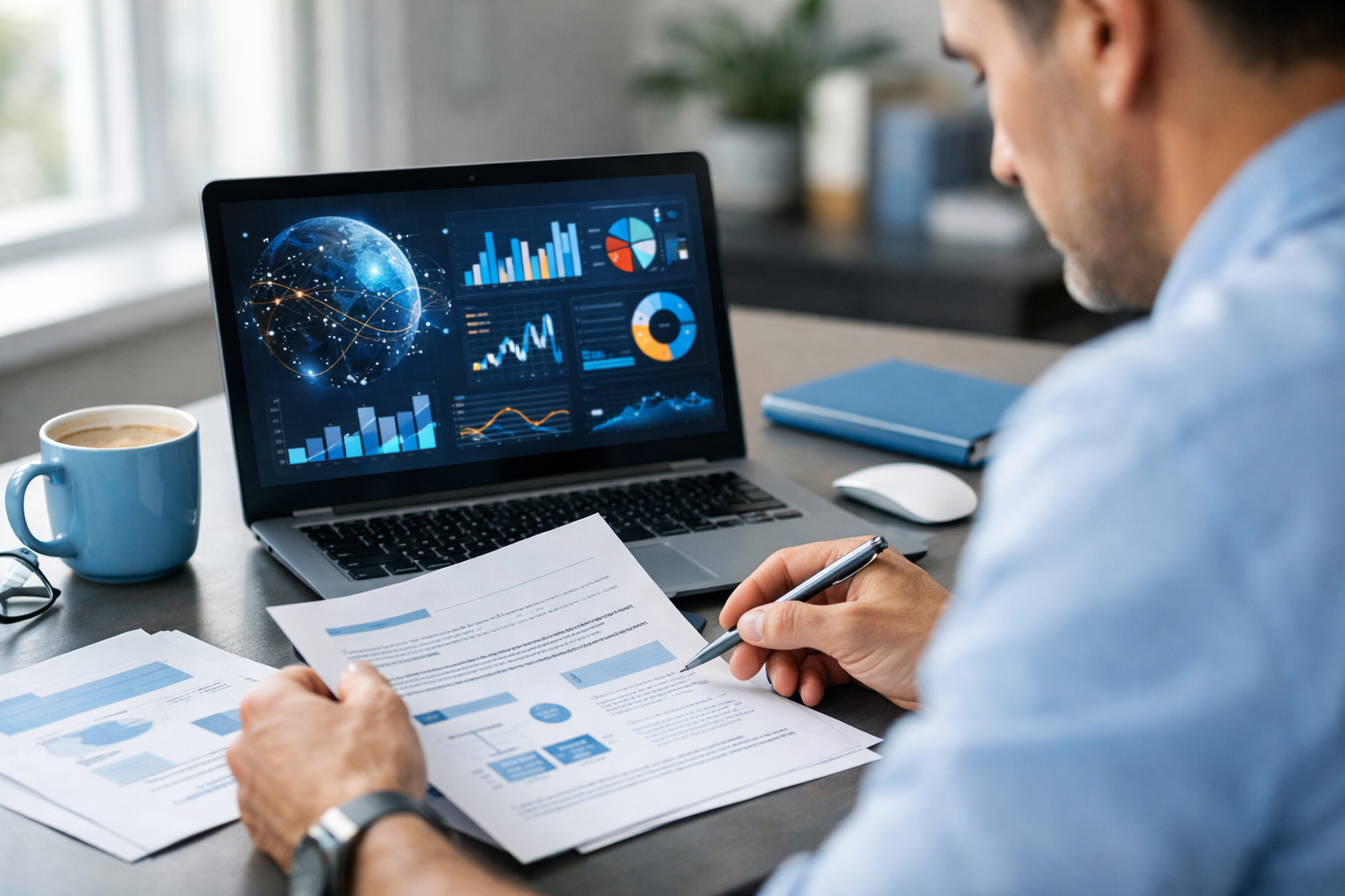 Microsoft AI Fundamentals AI-900 Exam Prep