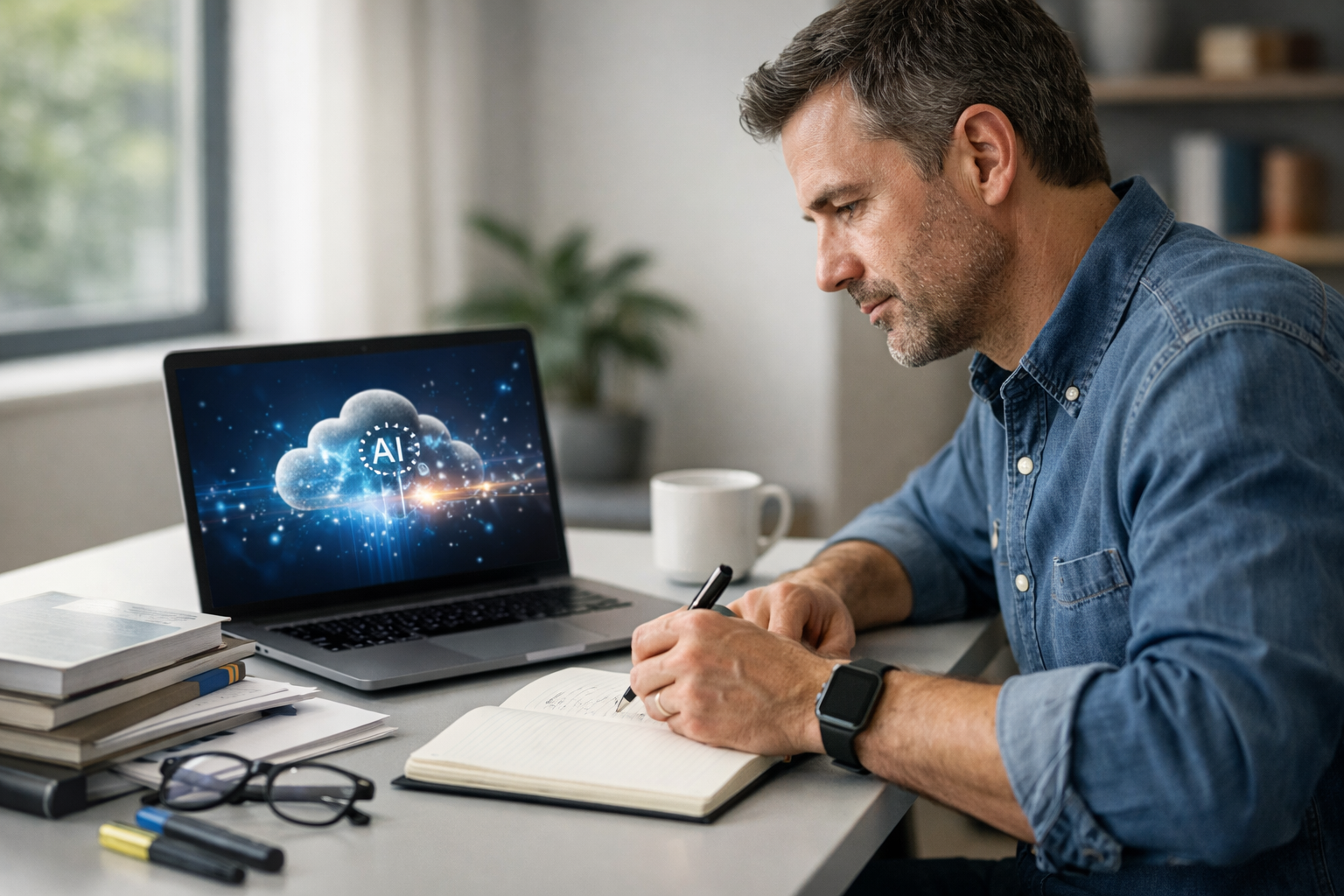 Microsoft AI Fundamentals AI-900 Exam Prep