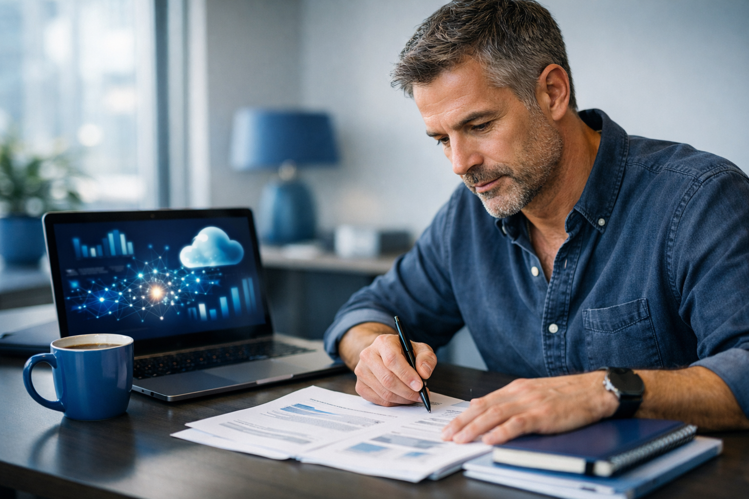 Microsoft AI Fundamentals AI-900 Exam Prep