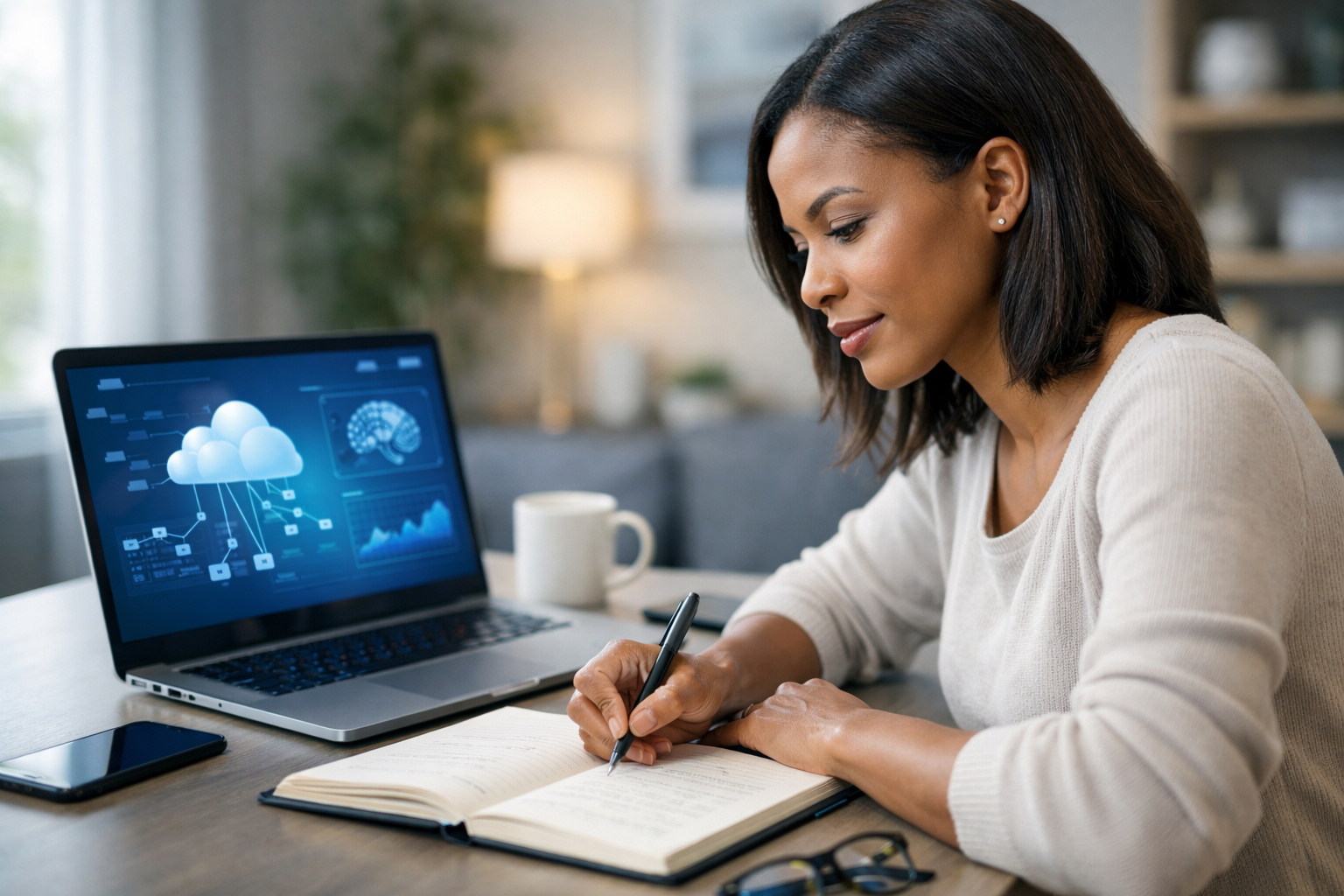 Microsoft AI Fundamentals AI-900 Exam Prep