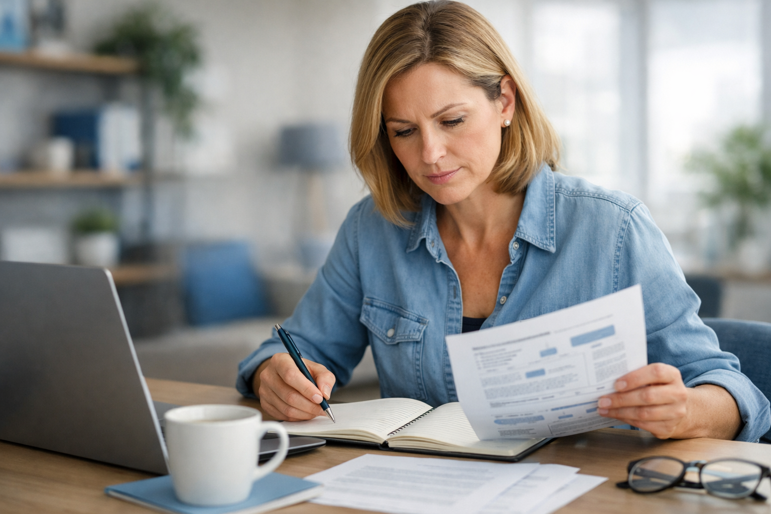 Microsoft AI Fundamentals AI-900 Exam Prep