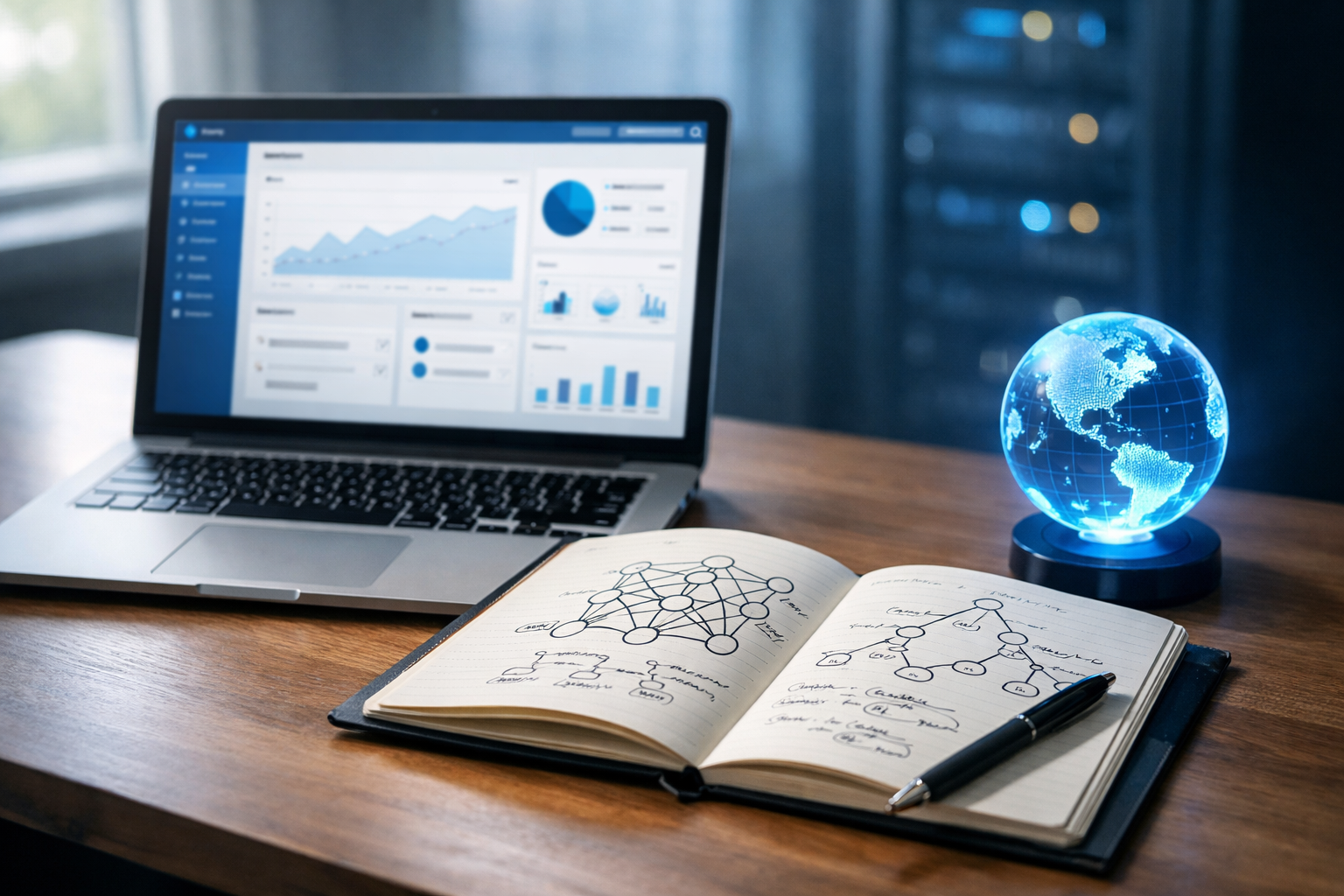 Microsoft AI Fundamentals Complete Guide (AI-900 Prep)