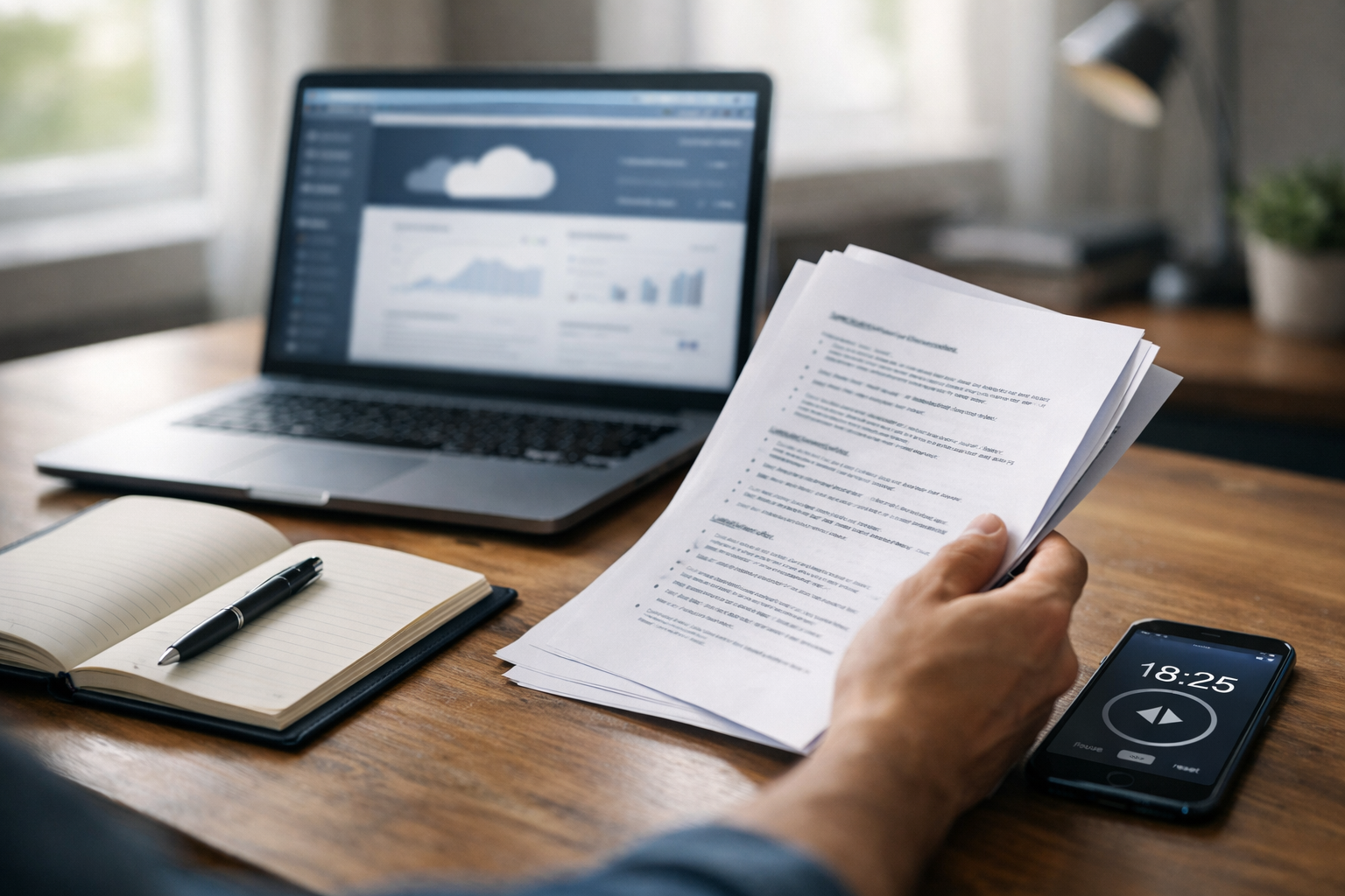 Microsoft AI Fundamentals for Non-Technical Pros (AI-900)