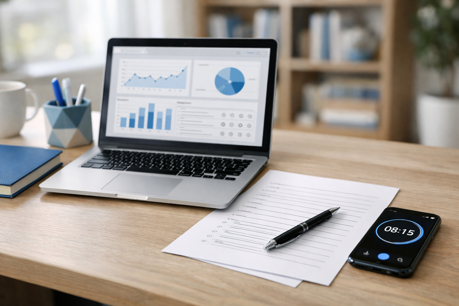 Microsoft AI Fundamentals for Non-Technical Pros (AI-900)