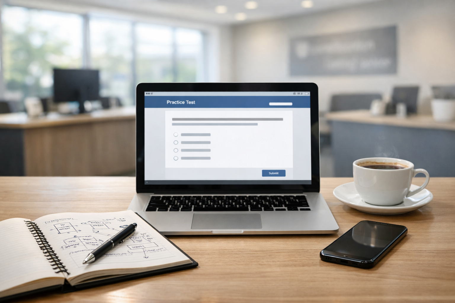 Microsoft AI Fundamentals for Non-Technical Pros (AI-900)