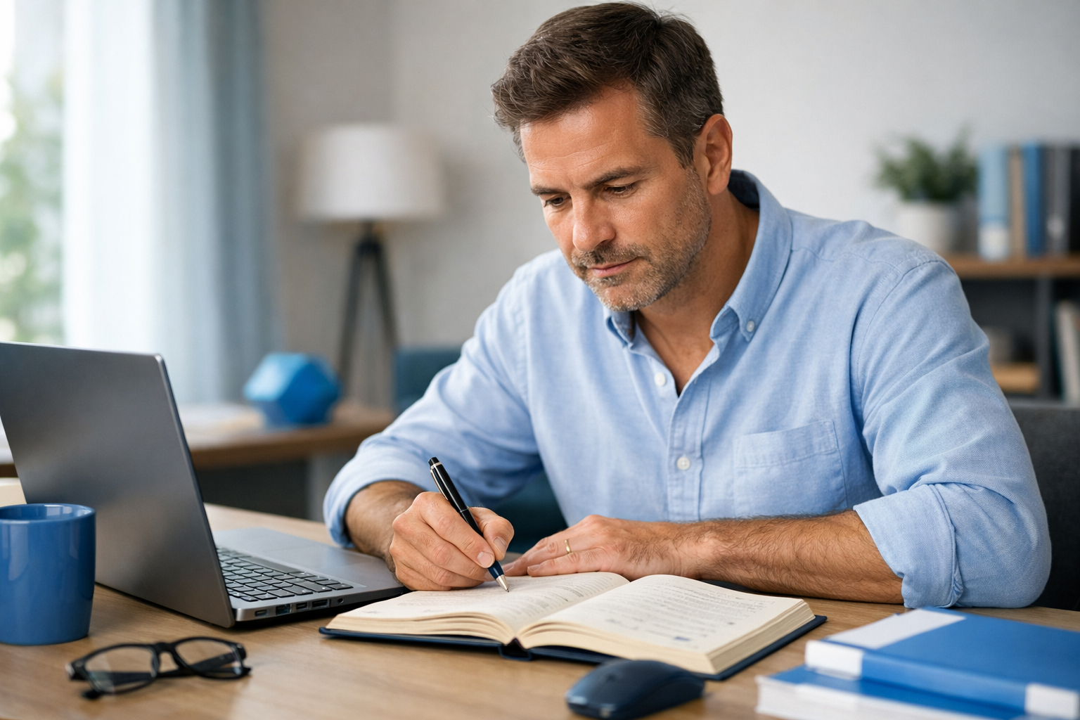 Microsoft AI Fundamentals for Non-Technical Pros AI-900