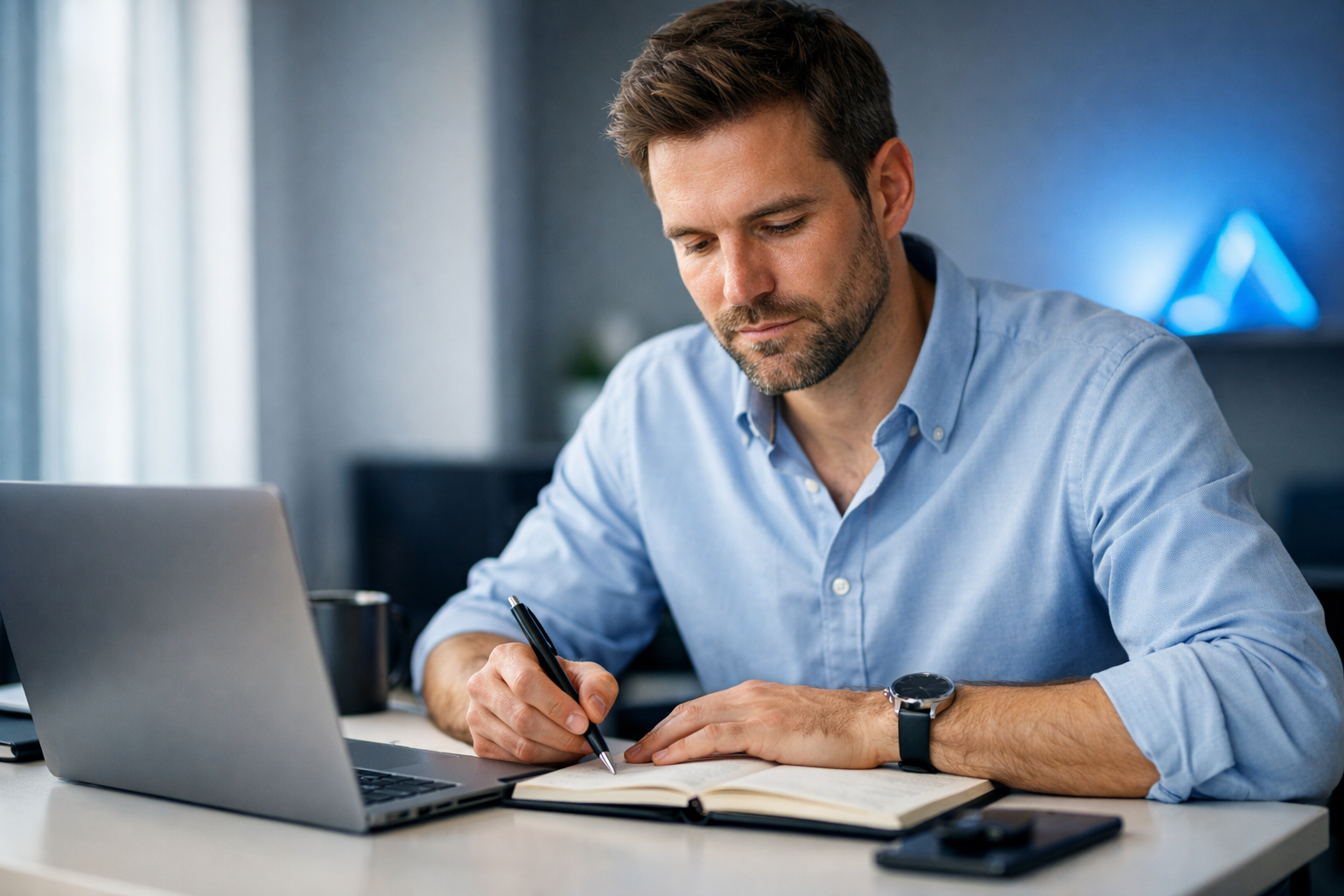 Microsoft AI Fundamentals for Non-Technical Pros AI-900