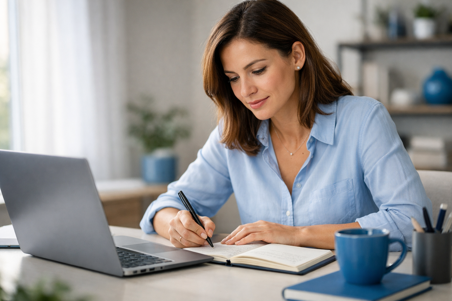 Microsoft AI Fundamentals for Non-Technical Pros AI-900