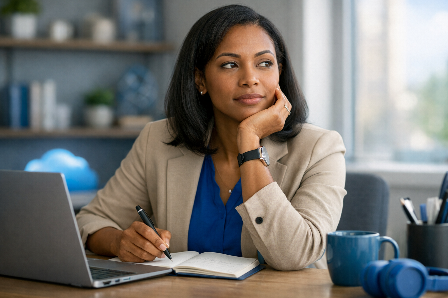 Microsoft AI Fundamentals for Non-Technical Pros AI-900