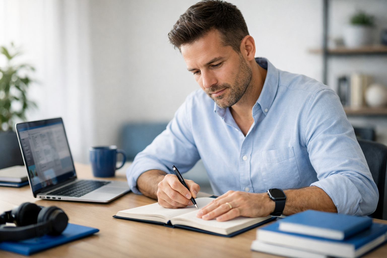 Microsoft AI Fundamentals for Non-Technical Pros AI-900