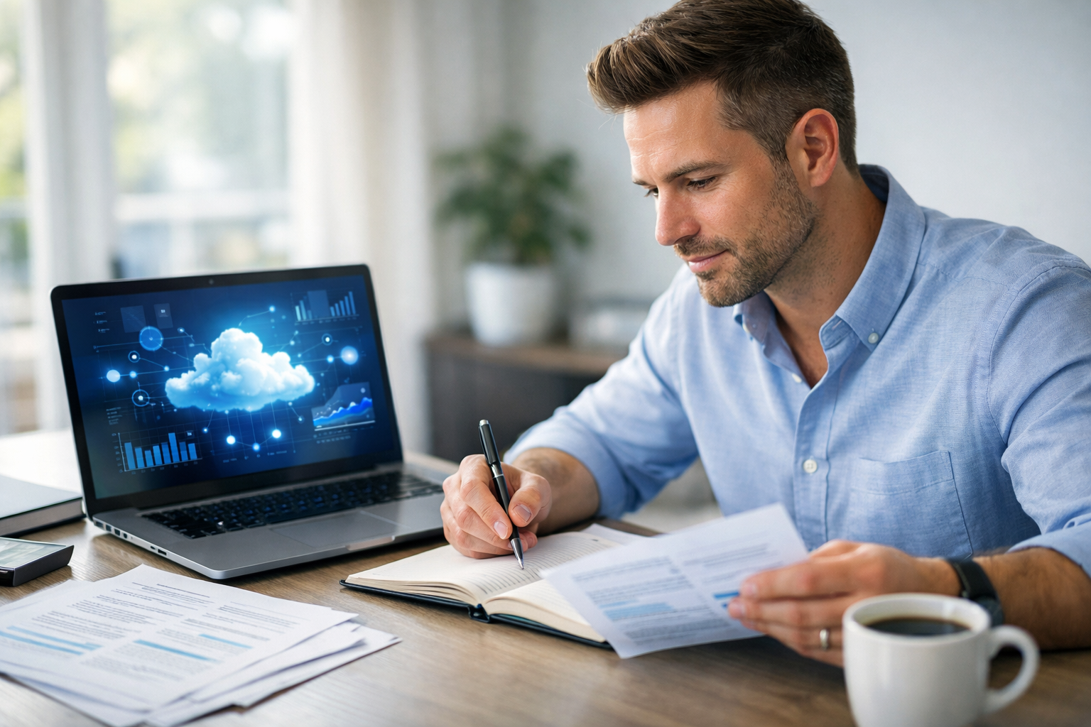 Microsoft AI Fundamentals for Non-Technical Pros AI-900