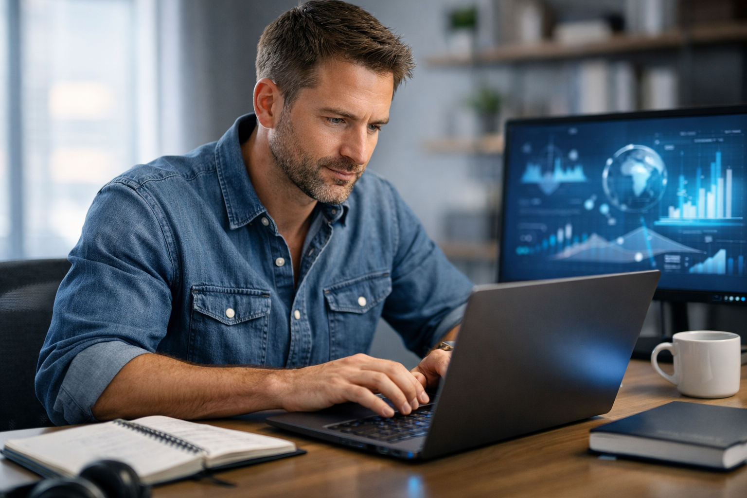 Microsoft AI Fundamentals for Non-Technical Pros AI-900