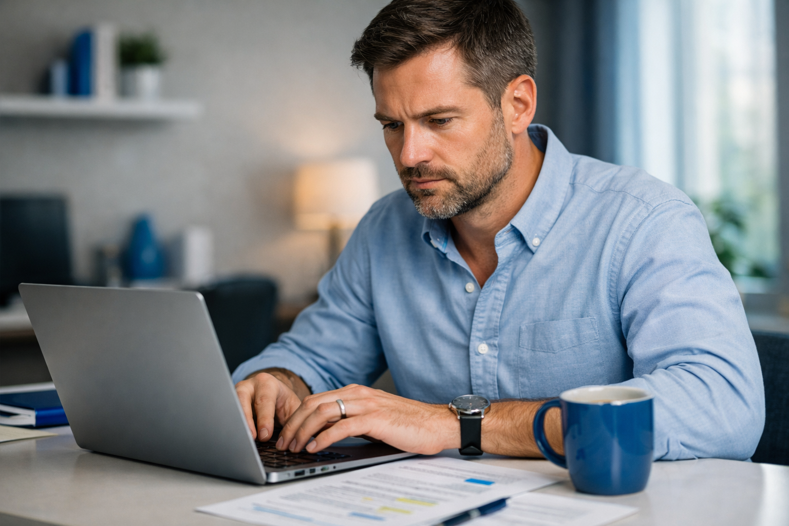 Microsoft AI Fundamentals for Non-Technical Pros AI-900