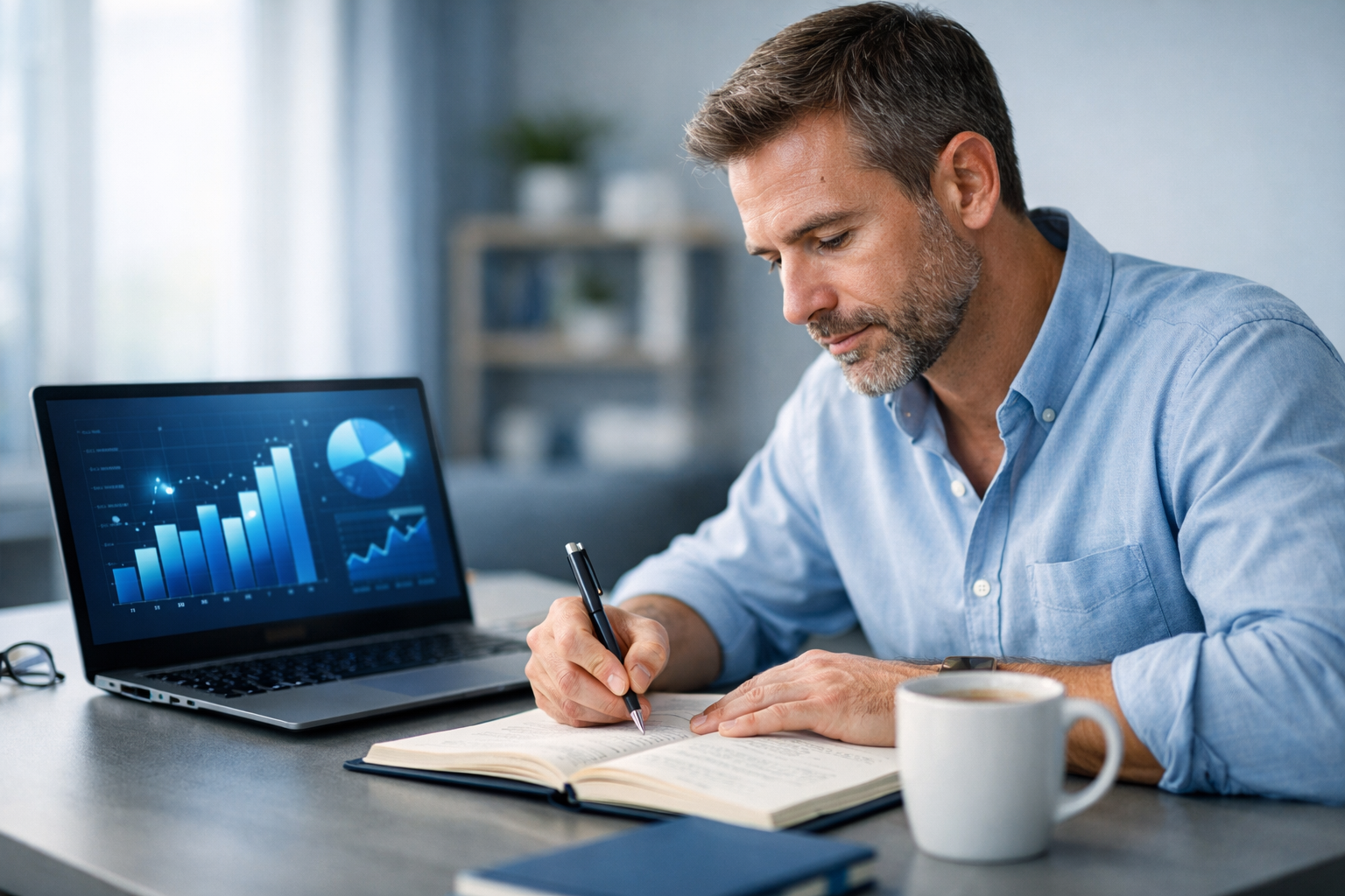 Microsoft AI Fundamentals for Non-Technical Pros AI-900