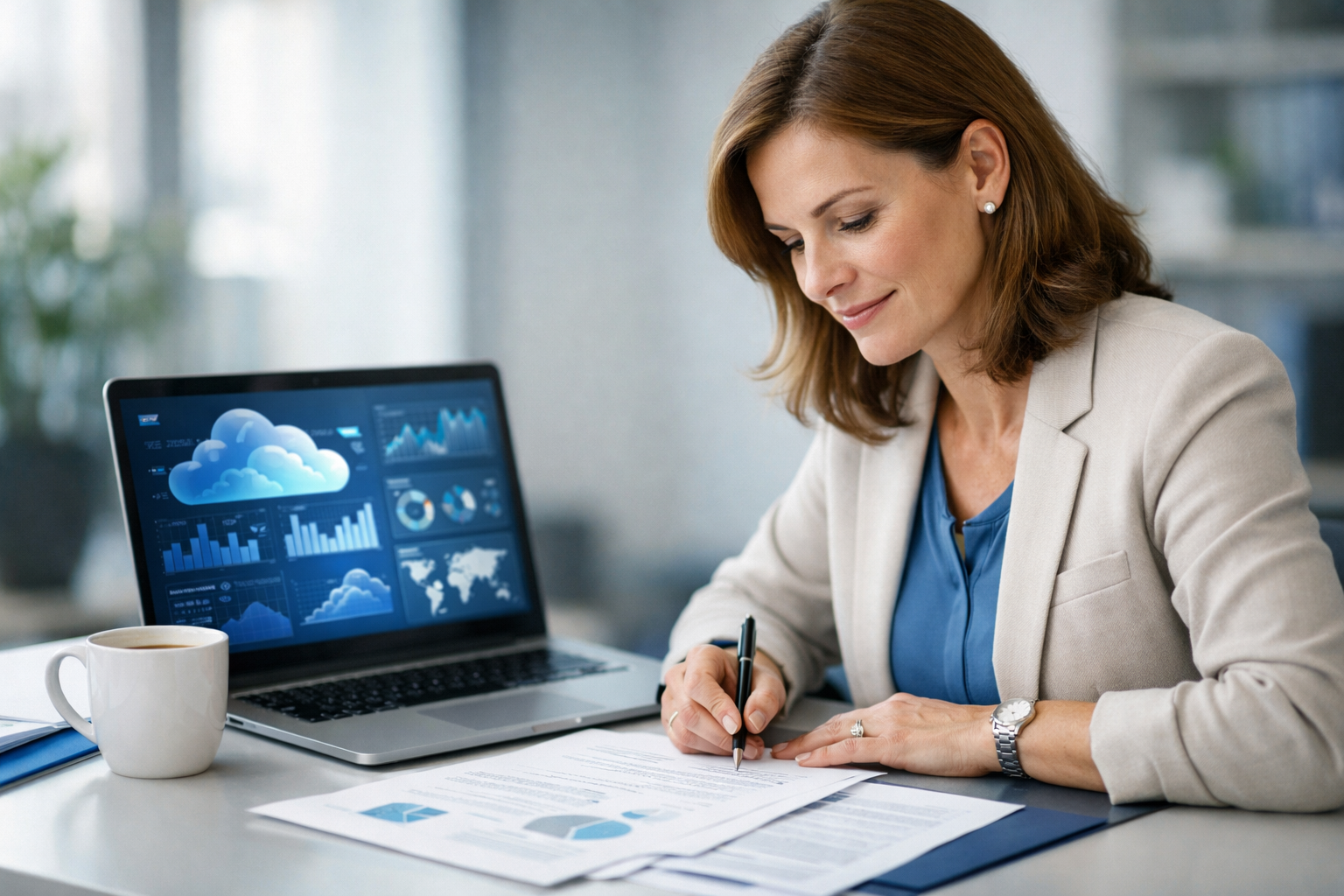 Microsoft AI Fundamentals for Non-Technical Pros AI-900