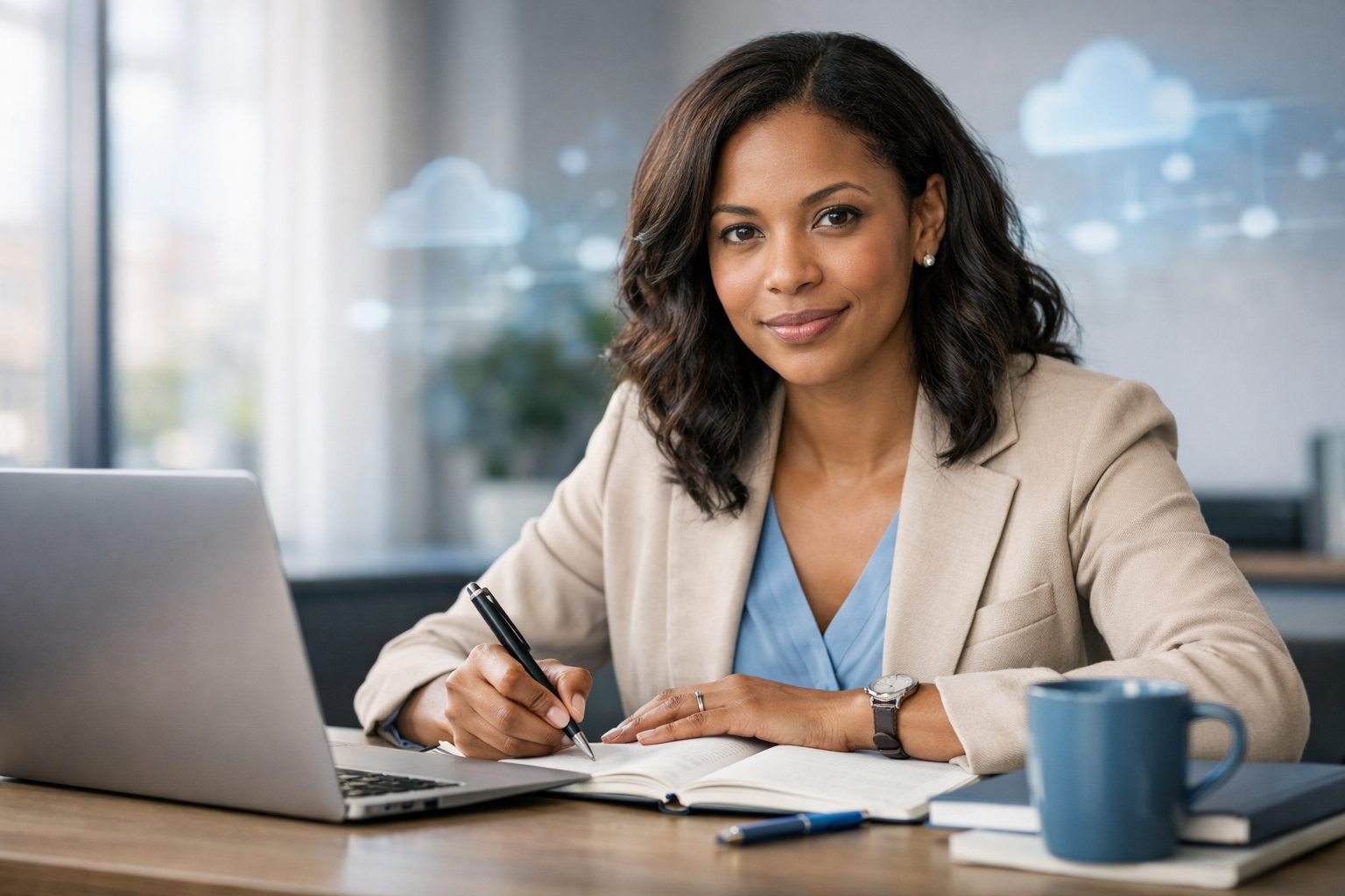 Microsoft AI Fundamentals for Non-Technical Pros AI-900