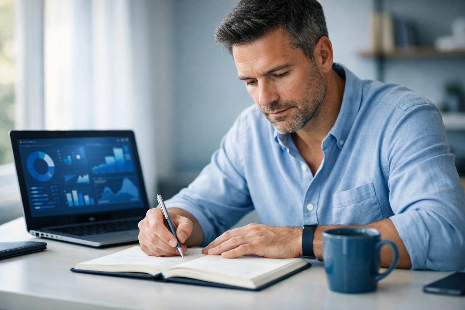 Microsoft AI Fundamentals for Non-Technical Pros AI-900