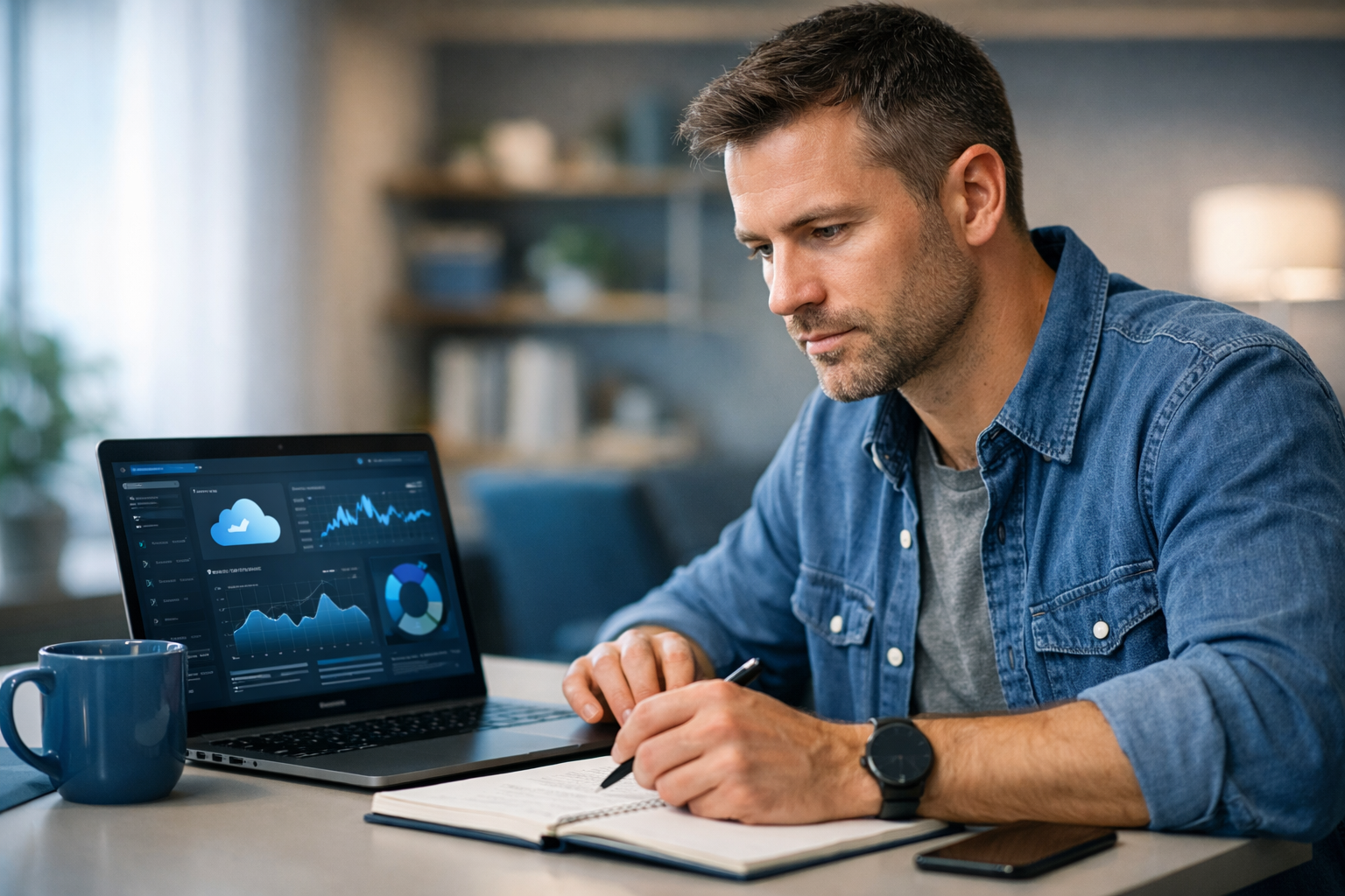 Microsoft AI Fundamentals for Non-Technical Pros AI-900