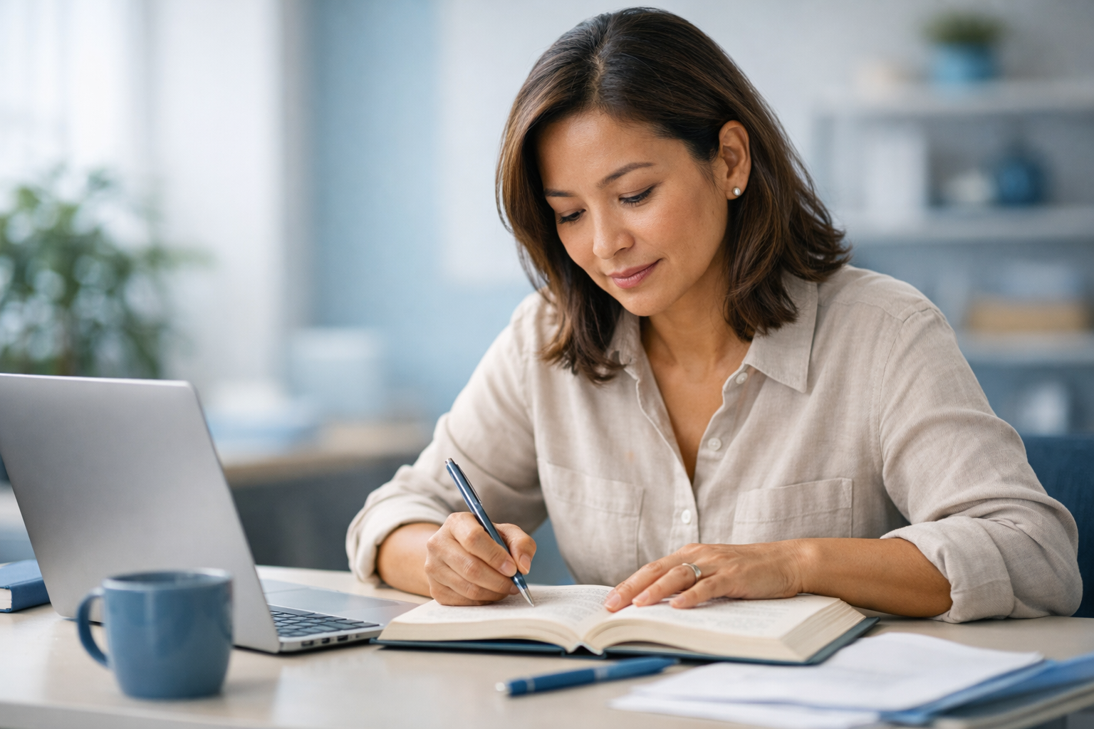 Microsoft AI Fundamentals for Non-Technical Pros AI-900