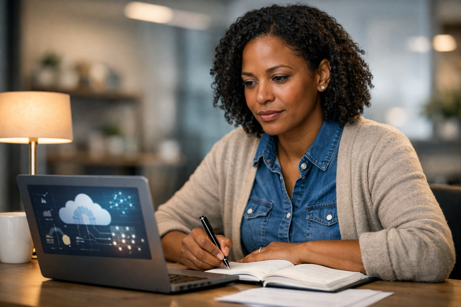 Microsoft AI Fundamentals for Non-Technical Pros AI-900