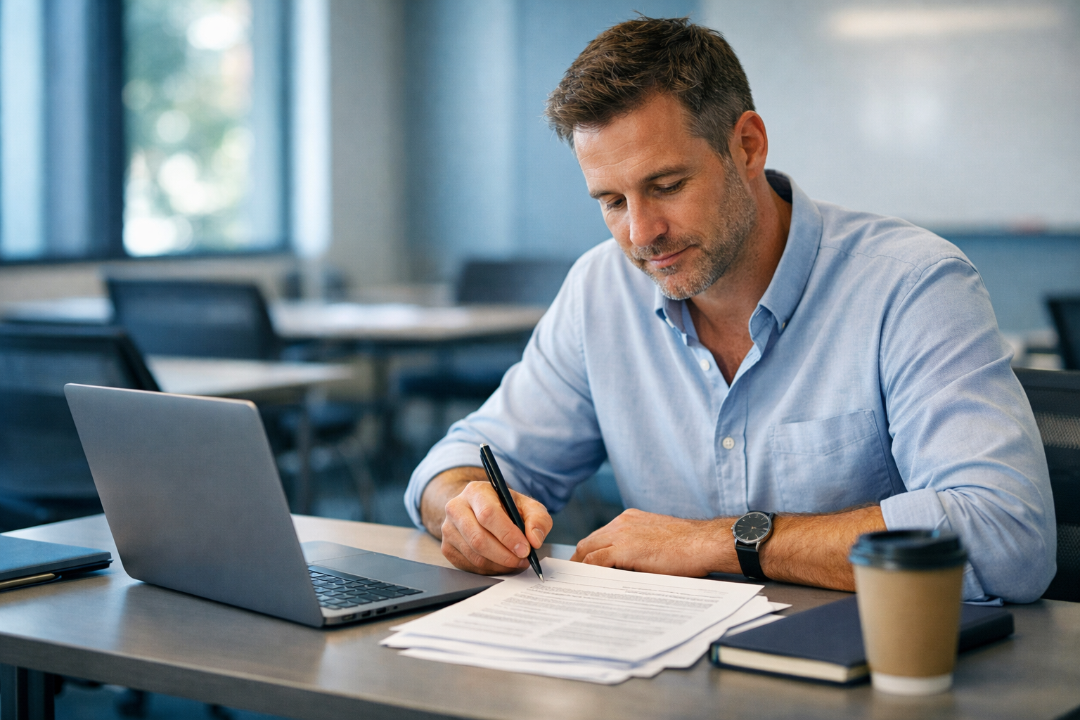 Microsoft AI Fundamentals for Non-Technical Pros AI-900